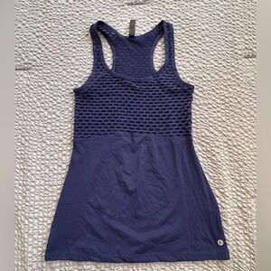 ⚠️Tank Top⚠️